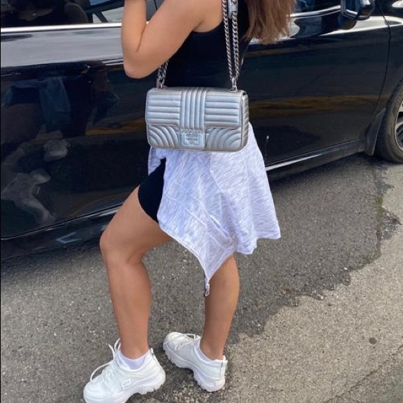 SOLD Prada mini bag - Picture 3 of 5